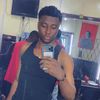 teddy_classic
