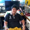 boytaweechok