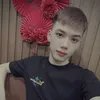 𝑵𝒈𝒐𝒄 𝑸𝒖𝒂𝒏𝒈 𝑻𝒓𝒂𝒏🐳