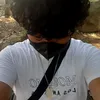 y11.tomoya_okazaki