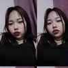 aisuminar_03