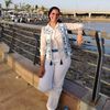 bassma.mahmoud2