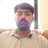 amir.shzad89