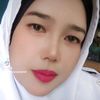 rianinurazizah64