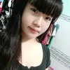 phuonggvyy211