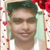 user5618803217994
