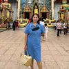 jeabb_benjawan