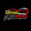 [ ARS GARAGE ]