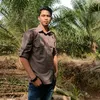 teamfakol