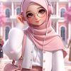 bohay 71