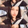 yxwlz_