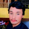 zohaibasalam