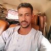 user9145306326088