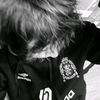 ijsle