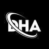 real.estate.dha.k