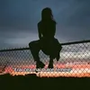 annamariaanca30