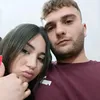 daniele27045