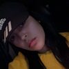 tatireyna06