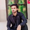 malikakhtar804804