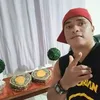 irlansantos998