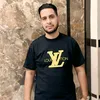 wesamsh90