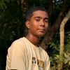 user3387152027279