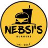 nebsis_burger