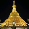 tintinmyint_6