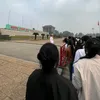 thyu.lyn09
