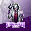 kjoker0223