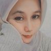 rizma1217