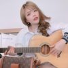 mydea3913534
