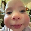 hn_3607