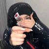 grechzz_halohoo