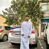 fahimahmed55410