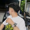 wldnawln_