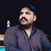 usman_oman