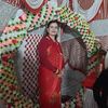 madhu.neupane74
