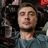 tiktokv016