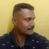 sugumaransugu412