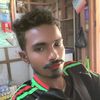 naing..win0