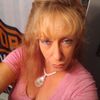 ladyjladyj6