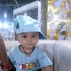 rabharos.thakur