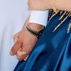 reem46431