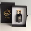 loftyperfumes