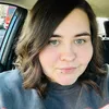 heyitsgeorgie_
