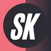 shea_krecords
