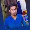 skjahidhassan837