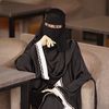 farzana_raha_16