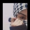 raghad_abo_jora3